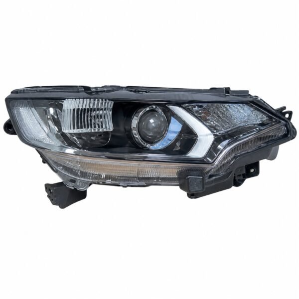33150-TMO-H01 Head Light for HONDA City Left