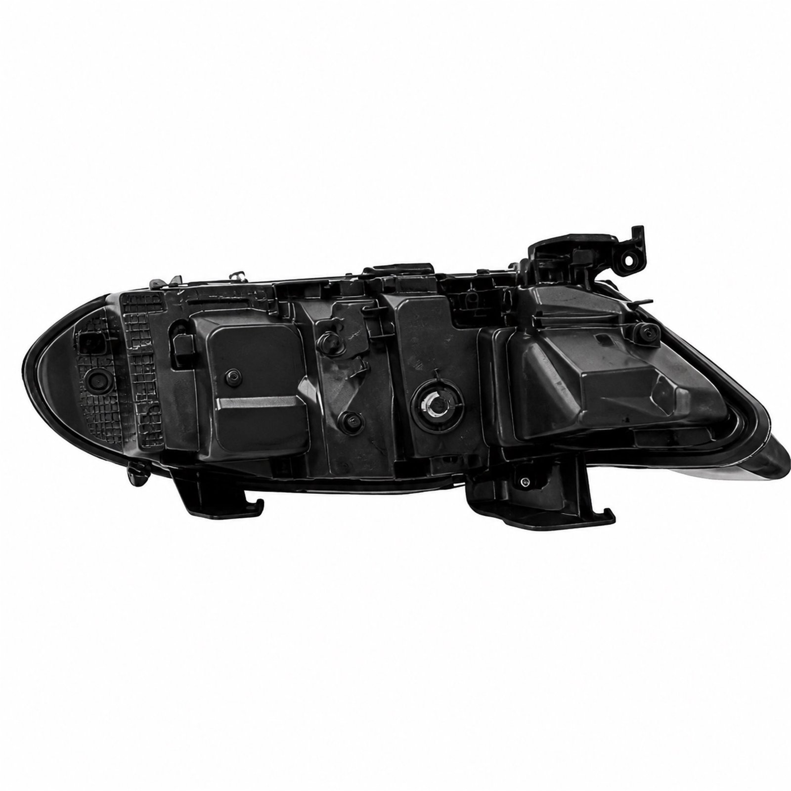 33150-TVA-A11 Head Light for HONDA Accord 2016-2020 Left - Image 2