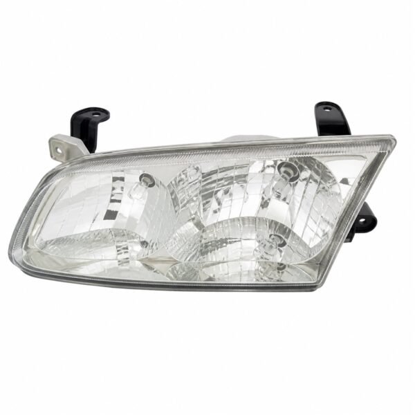 33151-SEL-H61 Head Light for HONDA City 2007 Left