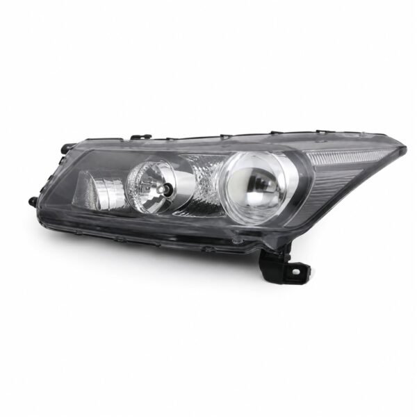 33151-TB0-H11 Head Light for HONDA Accord 2008 Left