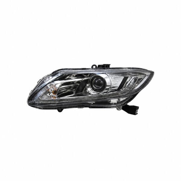 33151-TRO-H11 Head Light for HONDA Civic 2012 Right