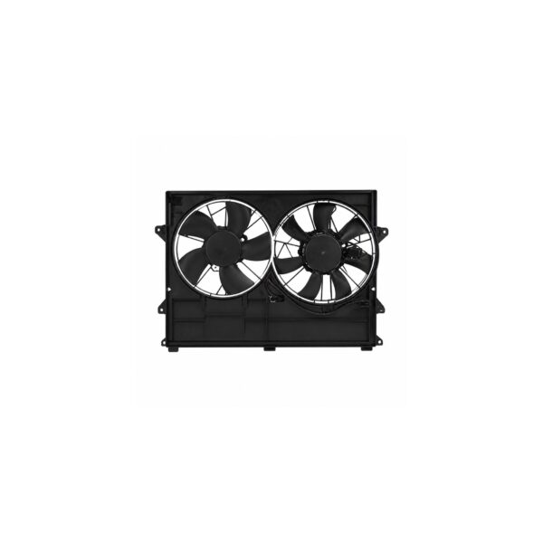 333-55009-000-radiator-fan-for-chrysler-2004-2006-image-01