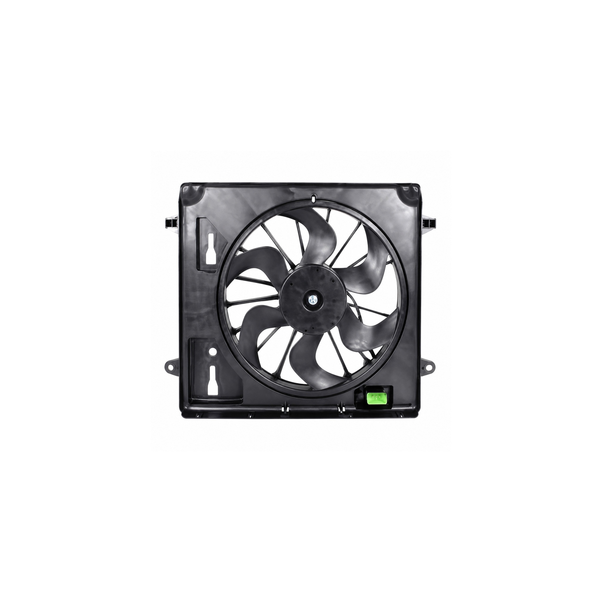 333-55036-000-radiator-fan-for-chrysler-2007-2011-image-01