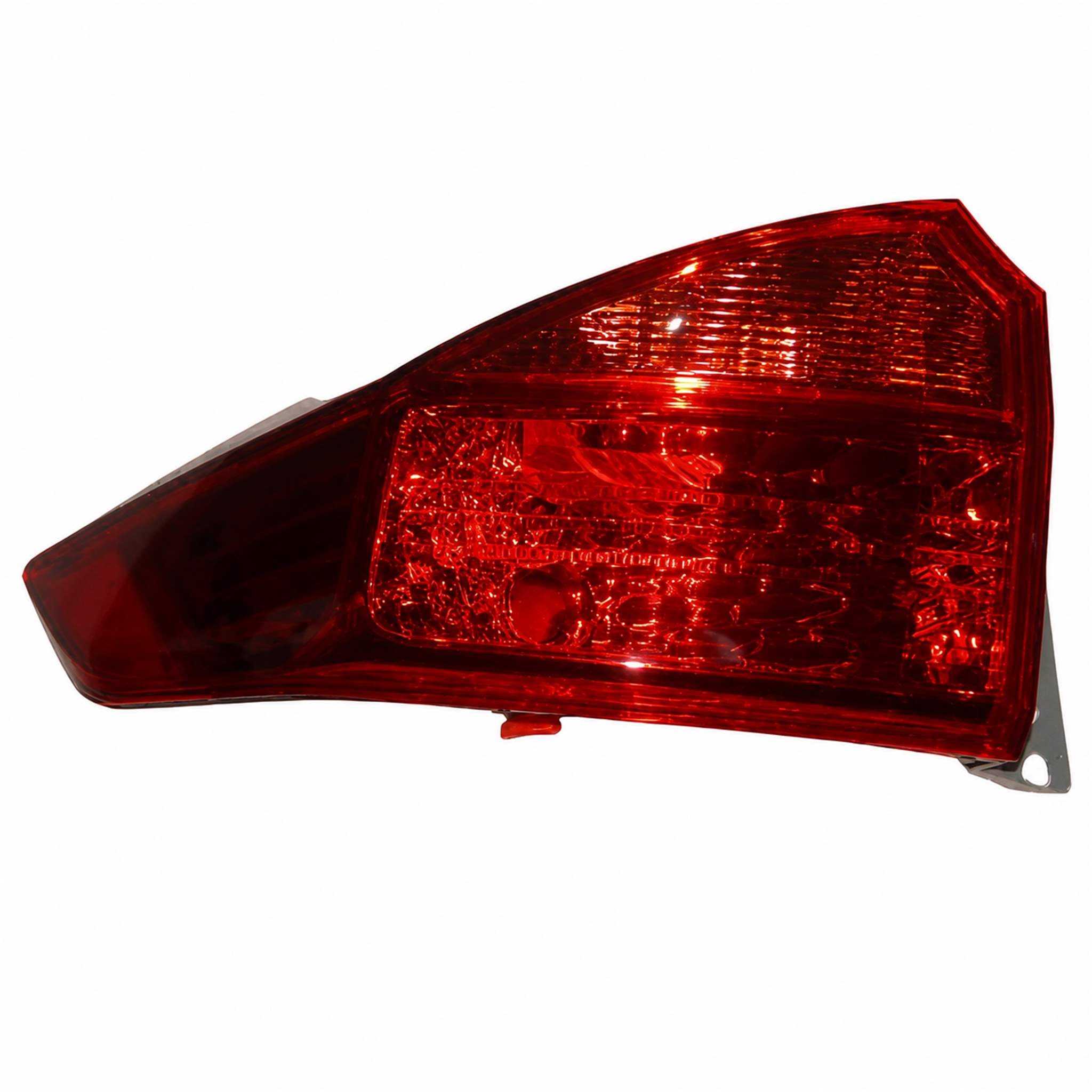 33500-T9A-H01 Tail Light for HONDA City Right - Image 3