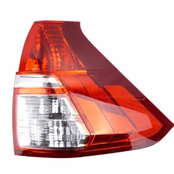 33500-TFC-H01 Tail Light for HONDA CR-V 2015 Right