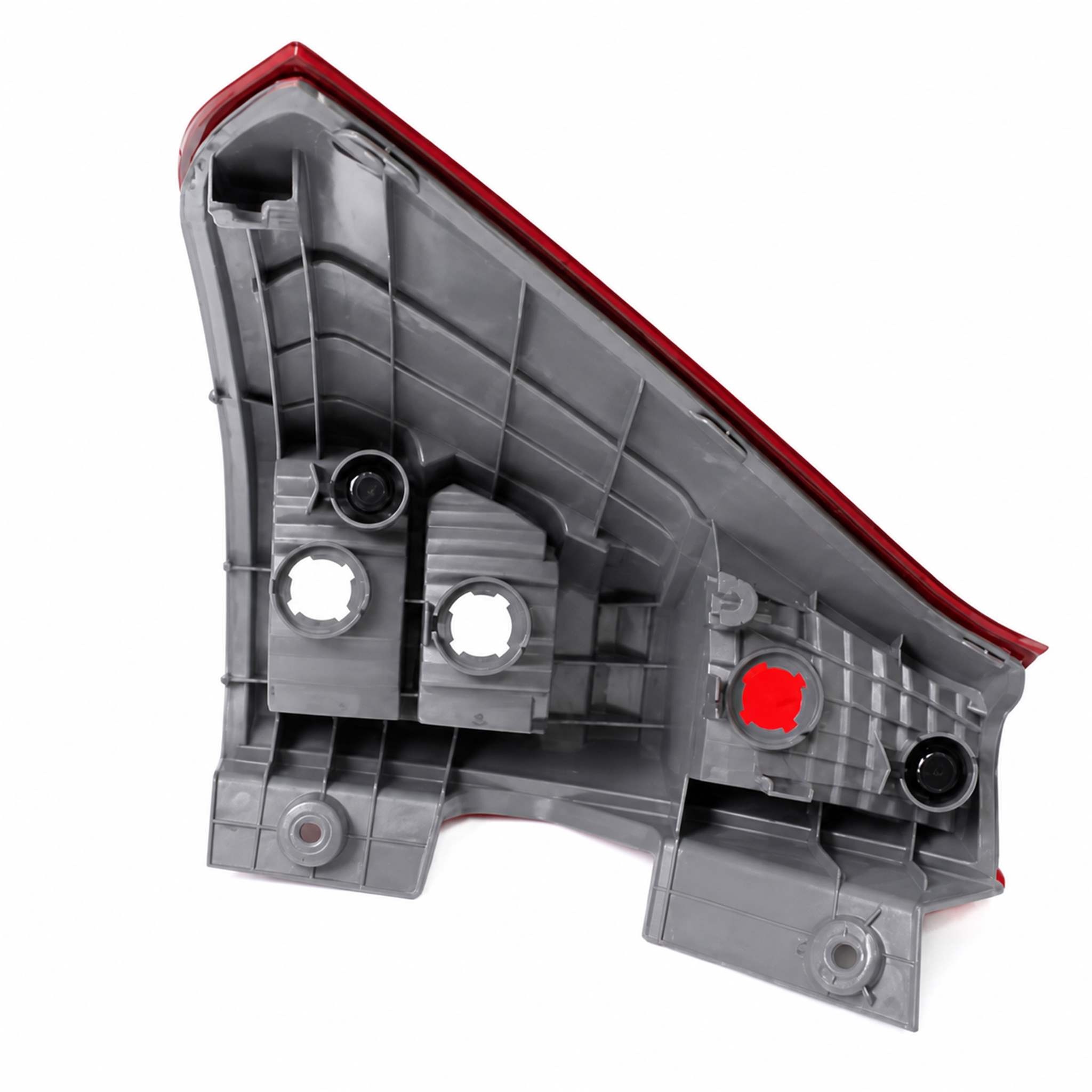 33500-TFC-H01 Tail Light for HONDA CR-V 2015 Right - Image 2
