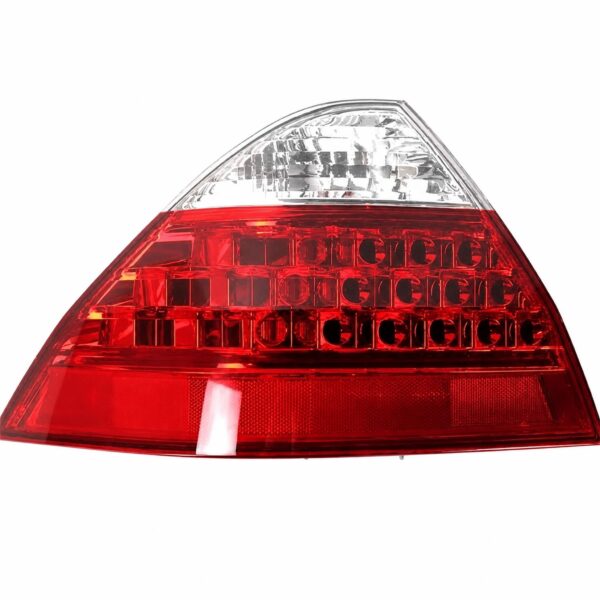 33501-SDA-H12 Tail Light for HONDA Accord 2007 Right