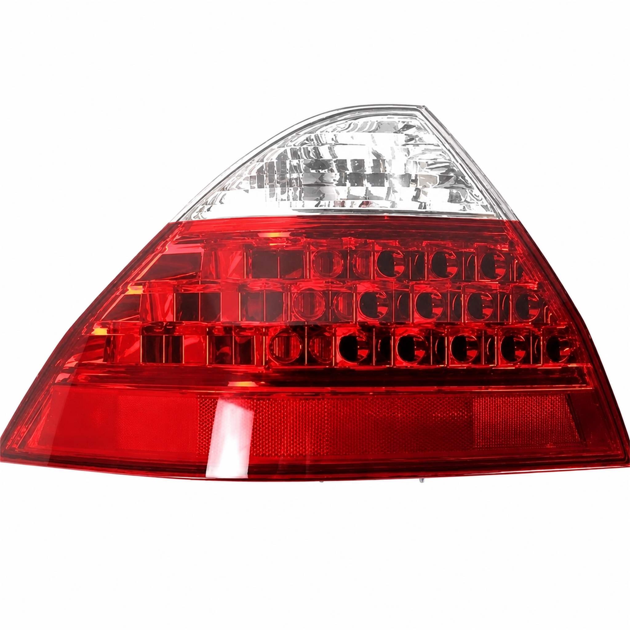 33501-SDA-H12 Tail Light for HONDA Accord 2007 Right