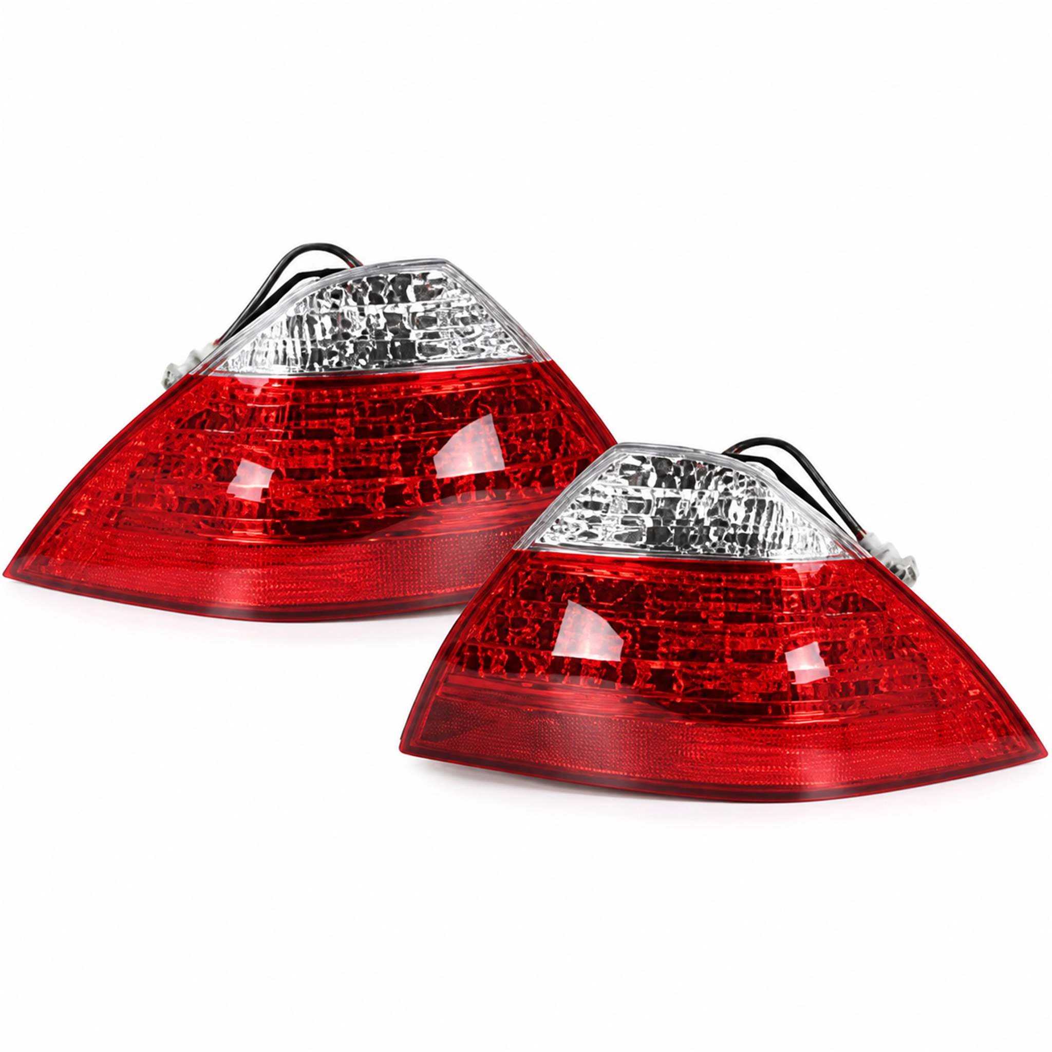 33501-SDA-H12 Tail Light for HONDA Accord 2007 Right - Image 3