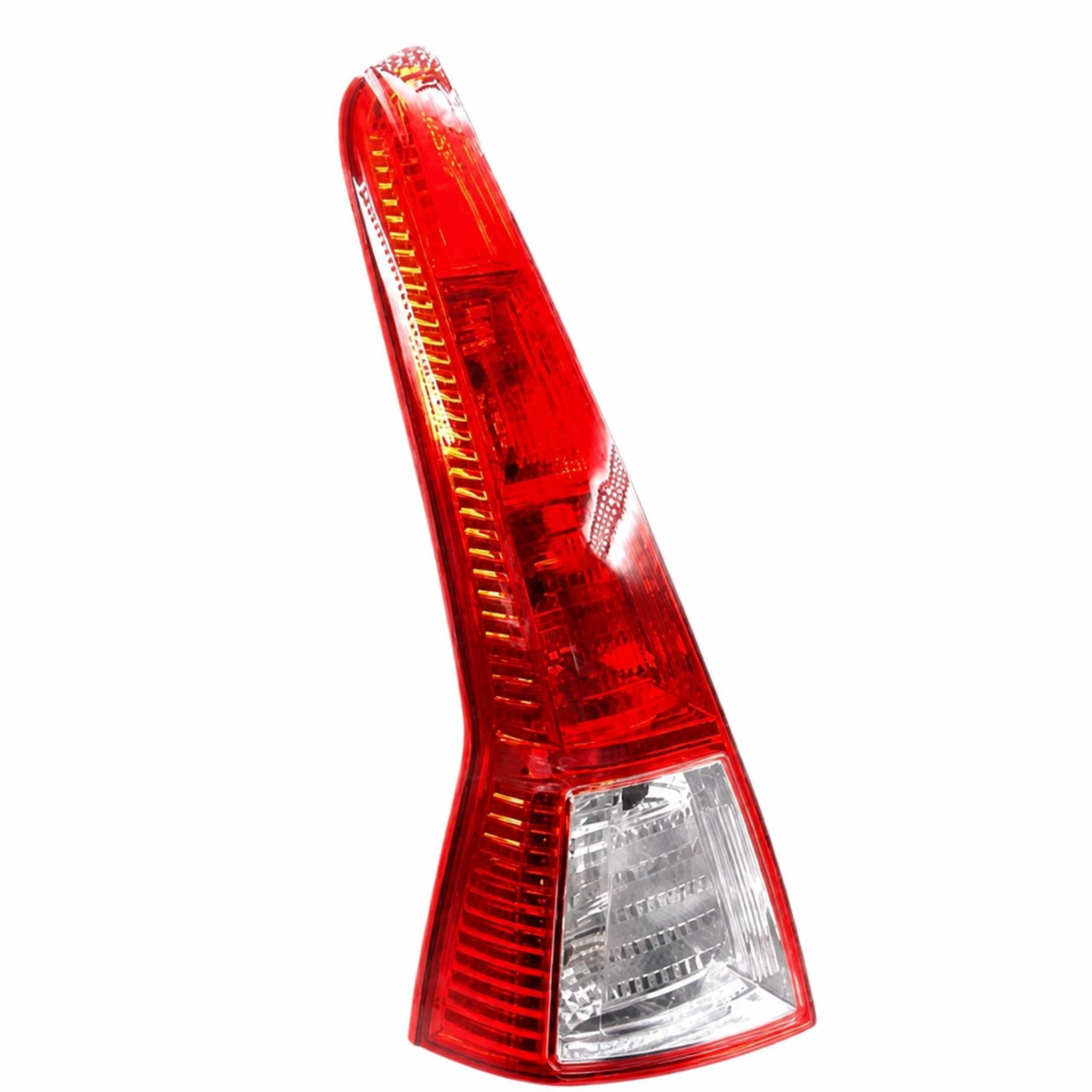 33501-SWA-H01 Tail Light for HONDA CR-V Right