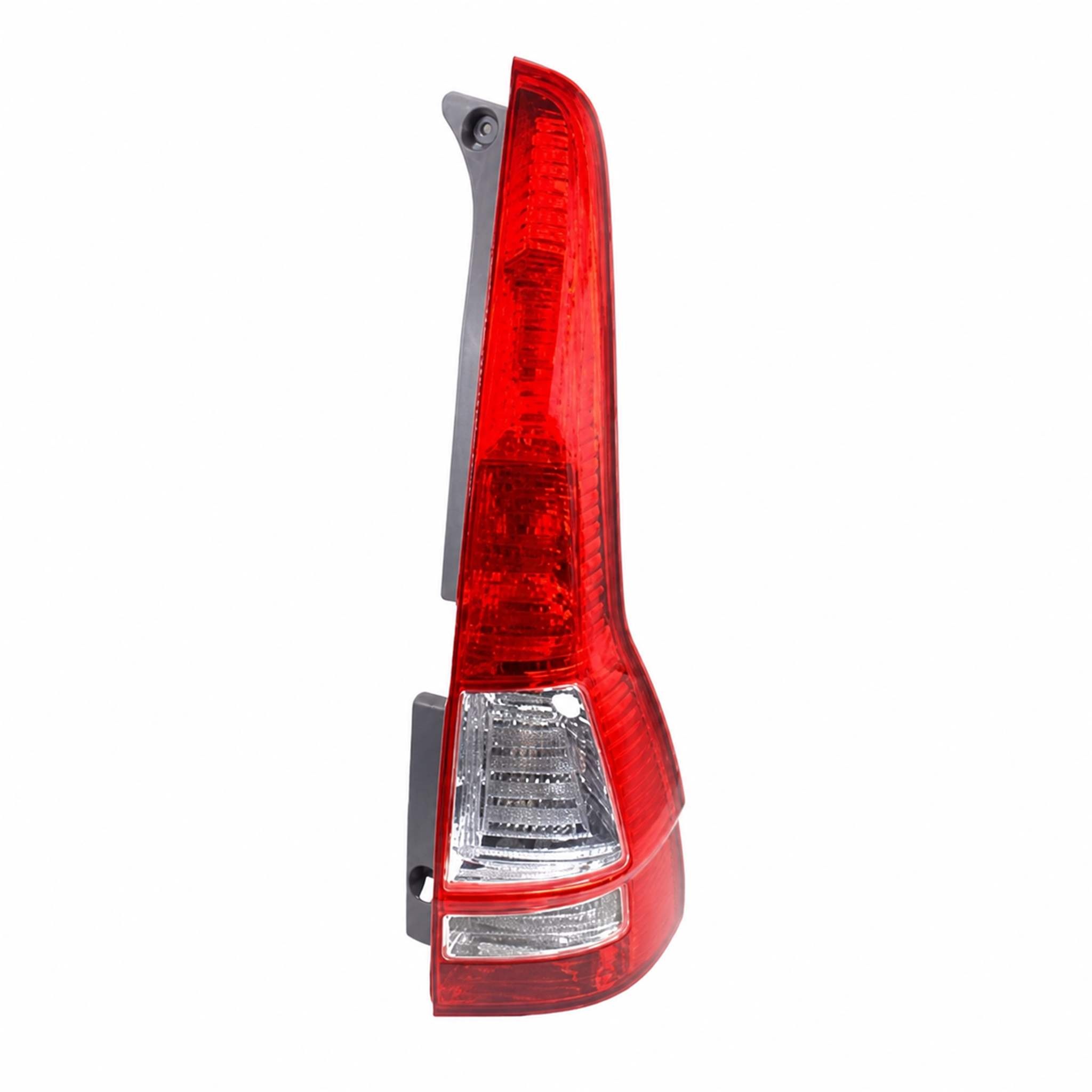 33501-SWA-H01 Tail Light for HONDA CR-V Right - Image 2