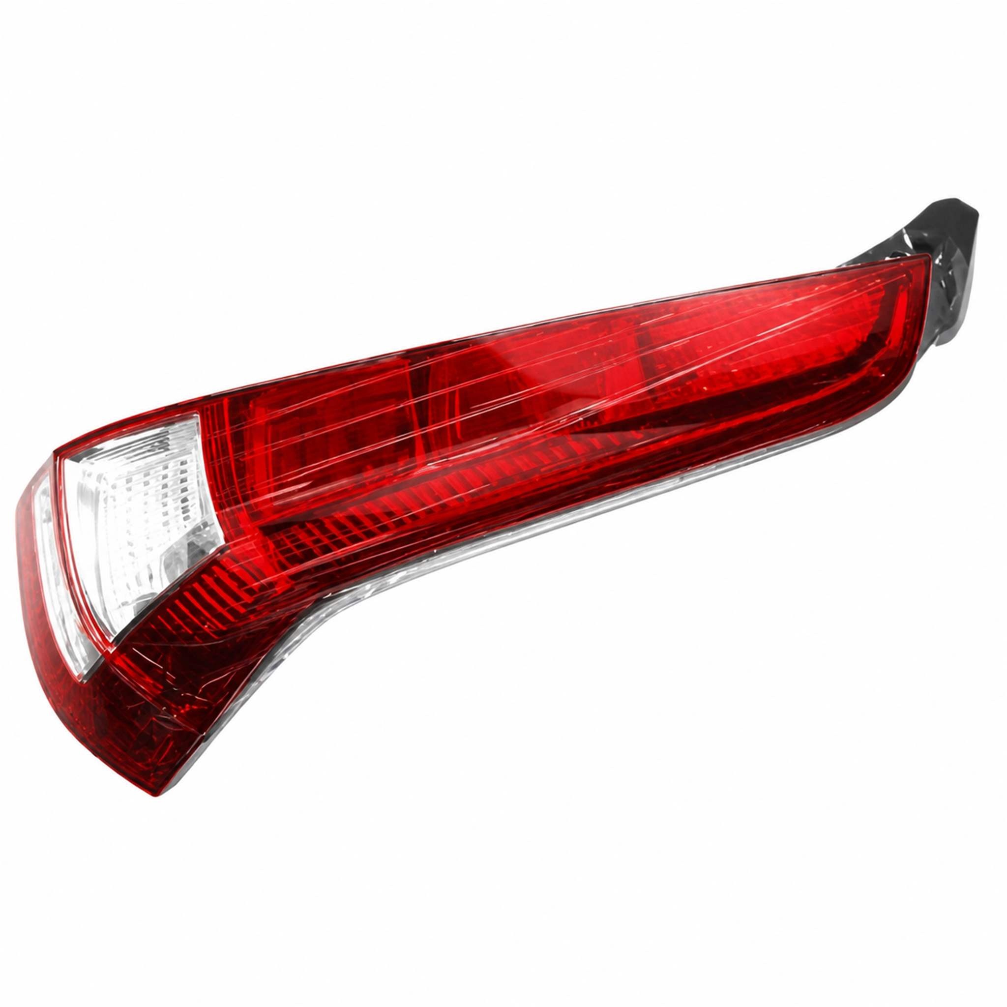 33501-SWA-H01 Tail Light for HONDA CR-V Right - Image 3