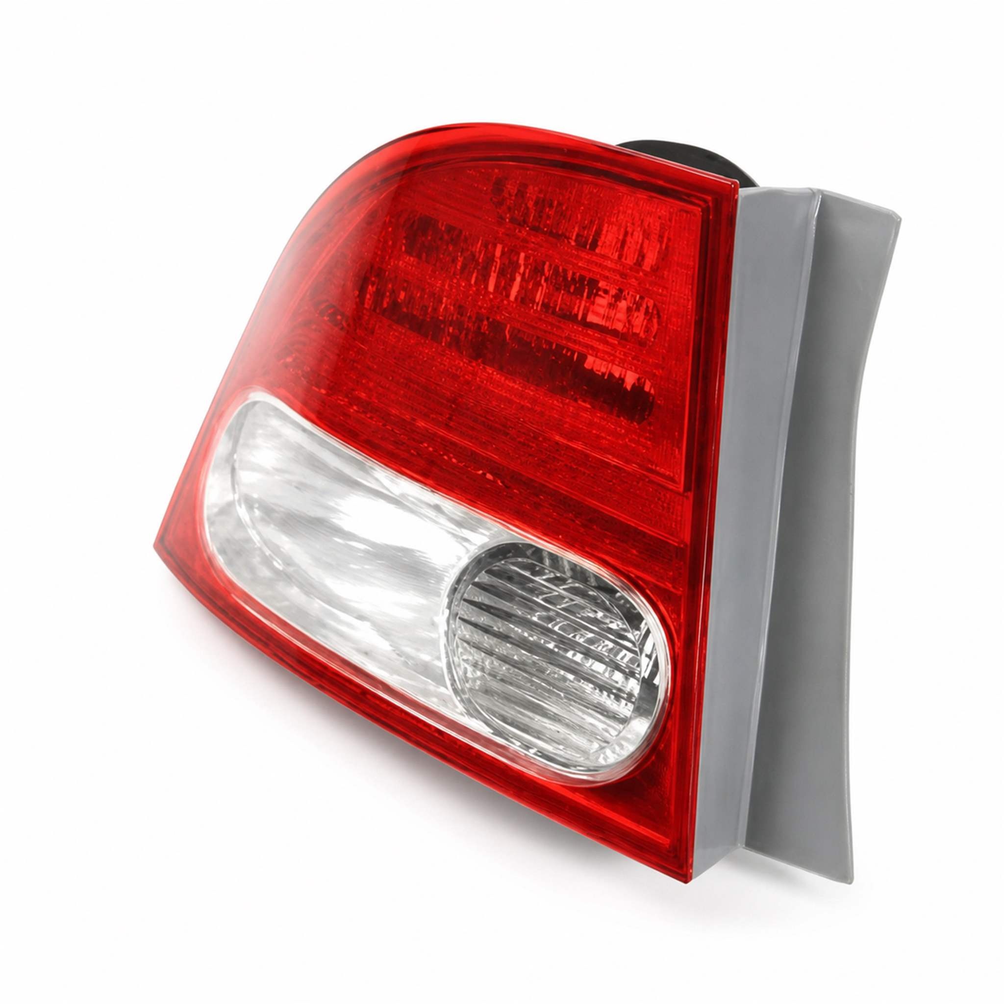 33502-SNV-H51 Tail Light for HONDA Civic 2009 Left - Image 2