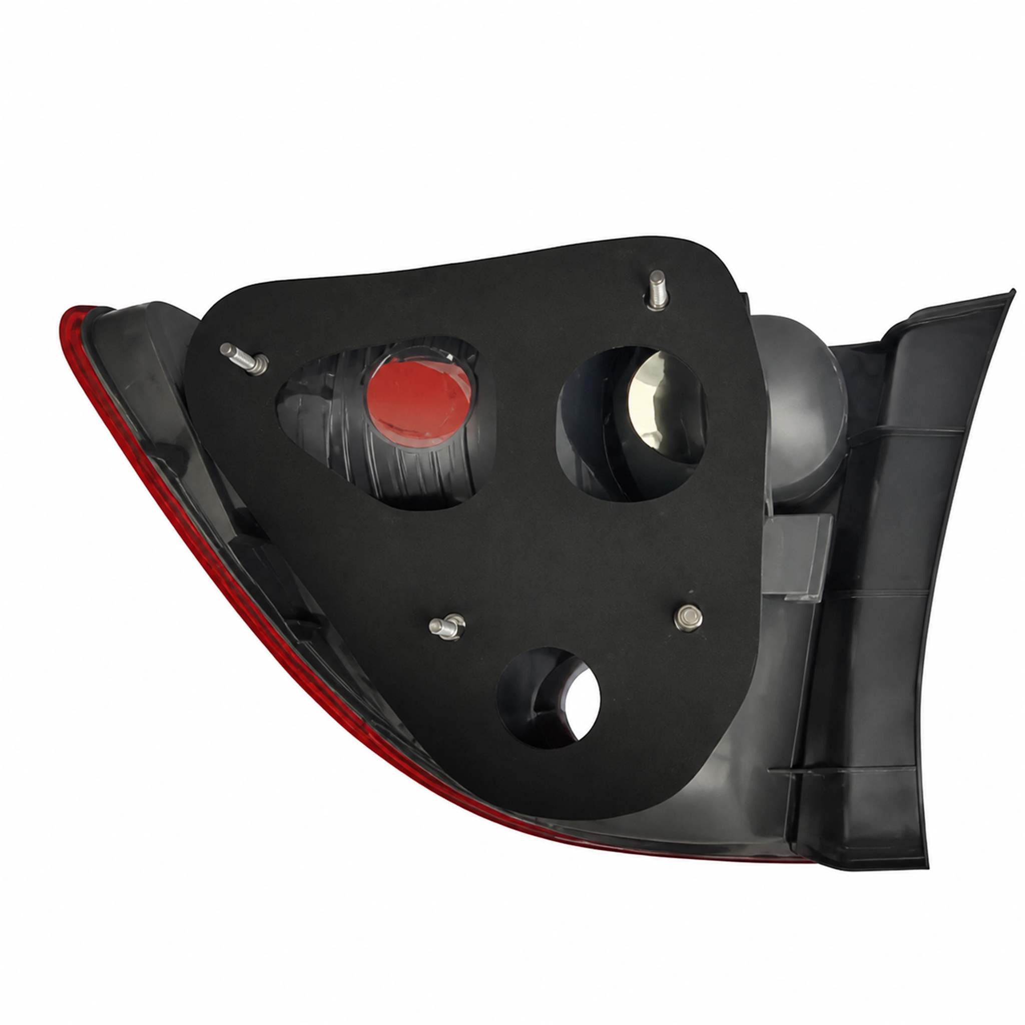 33502-SNV-H51 Tail Light for HONDA Civic 2009 Left - Image 3