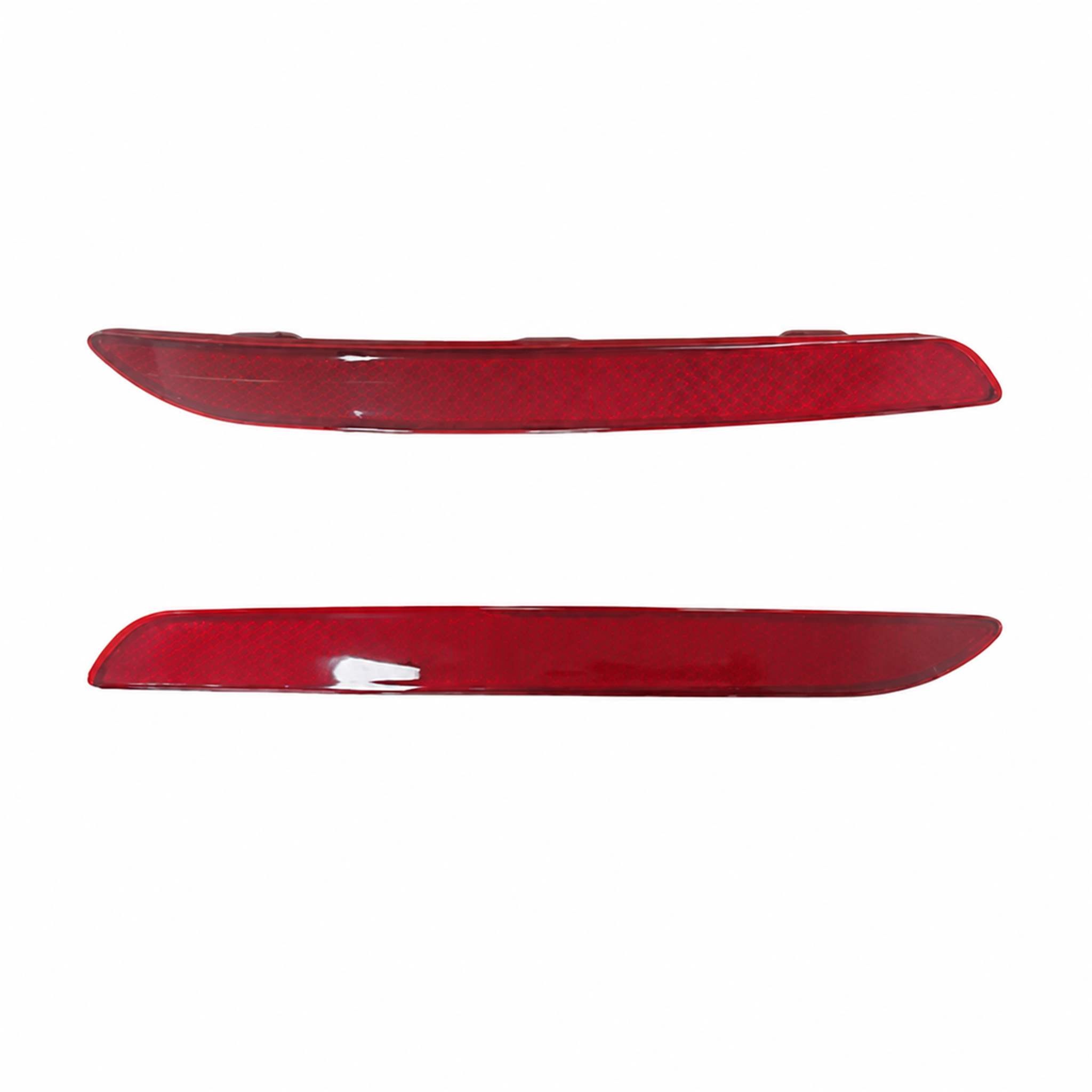 33505-30E-H01 Rear Bumper Light for HONDA Accord 2024 Left