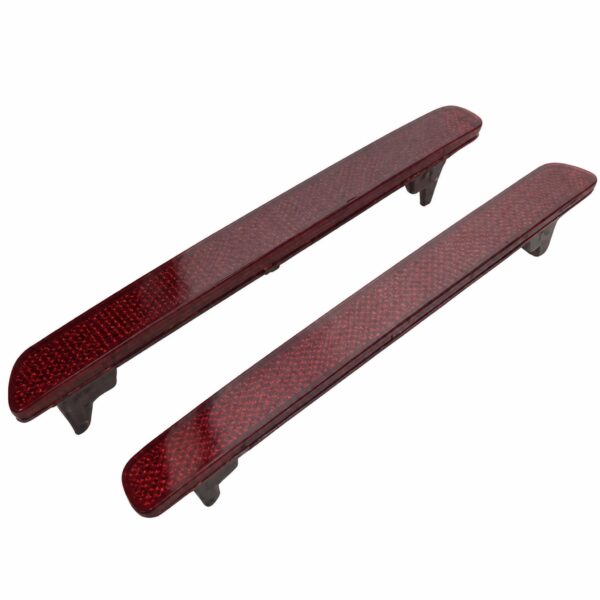 33505-3V0-H01 Rear Bumper Light for HONDA CR-V 2023 Right