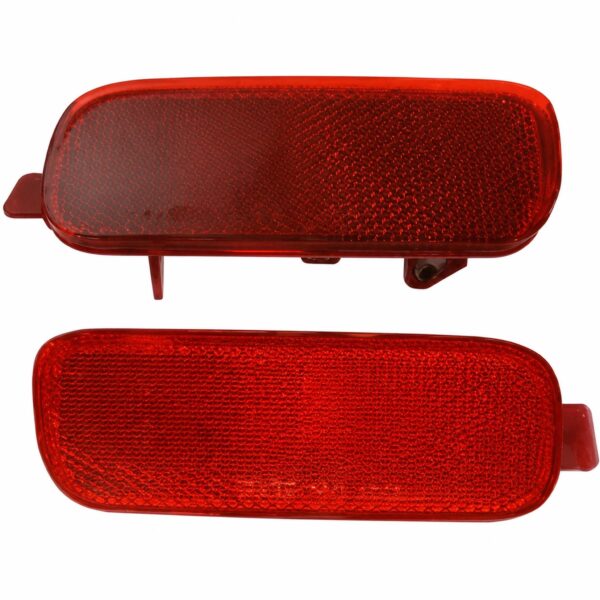 33505-S9A-003 Rear Bumper Light for HONDA CR-V 2003 Right