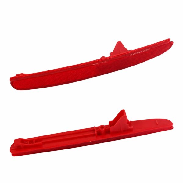 33505-TGB-H01 Rear Bumper Light for HONDA Civic 2022 Right