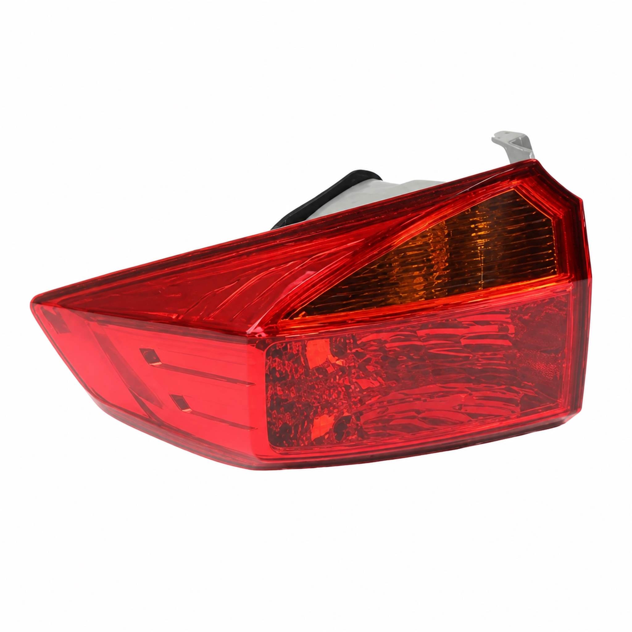 33550-T9A-H01 Tail Light for HONDA City Left - Image 2