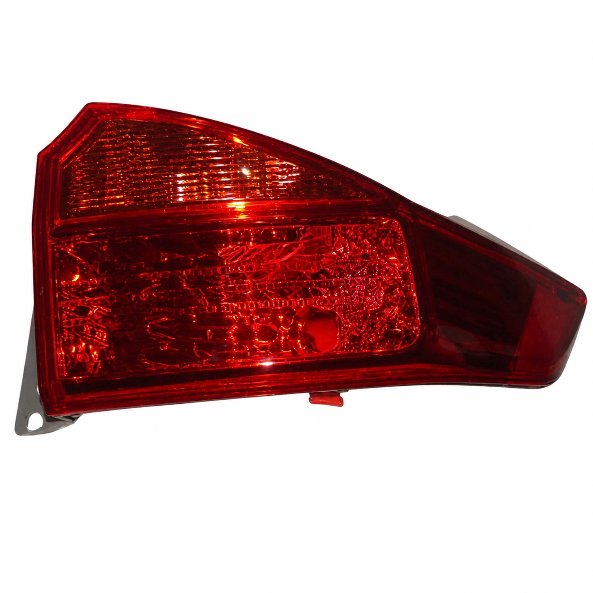 33550-T9A-H01 Tail Light for HONDA City Left - Image 3