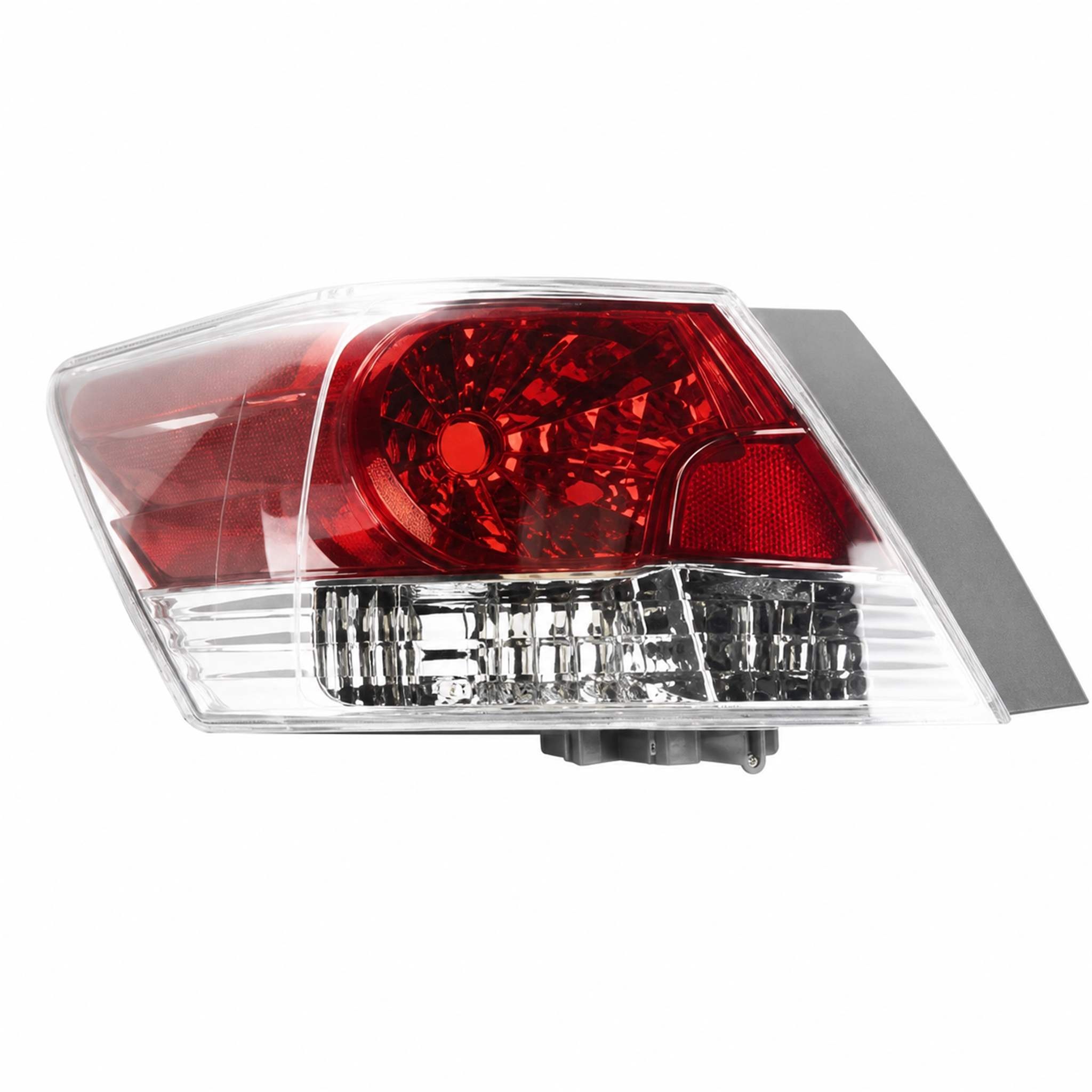 33550-TB0-H01 Tail Light for HONDA Accord 2008 Left - Image 2