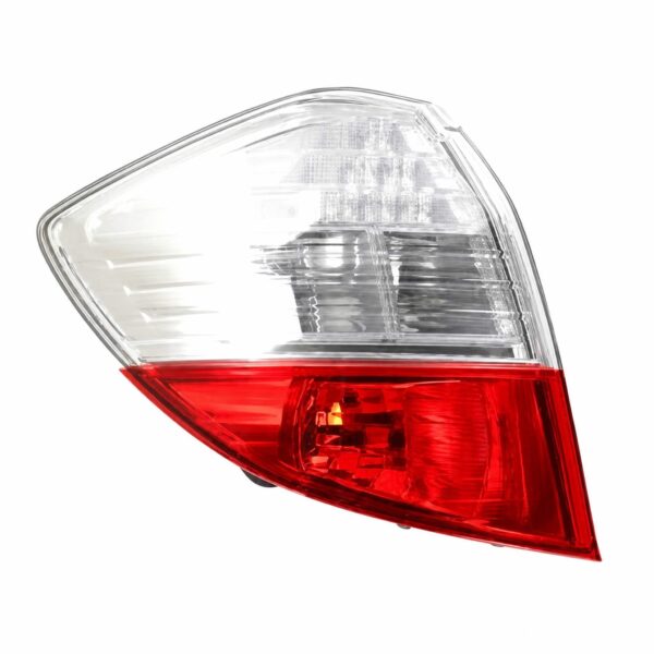 33550-TG5-H01 Tail Light for HONDA Fit 2009 Left