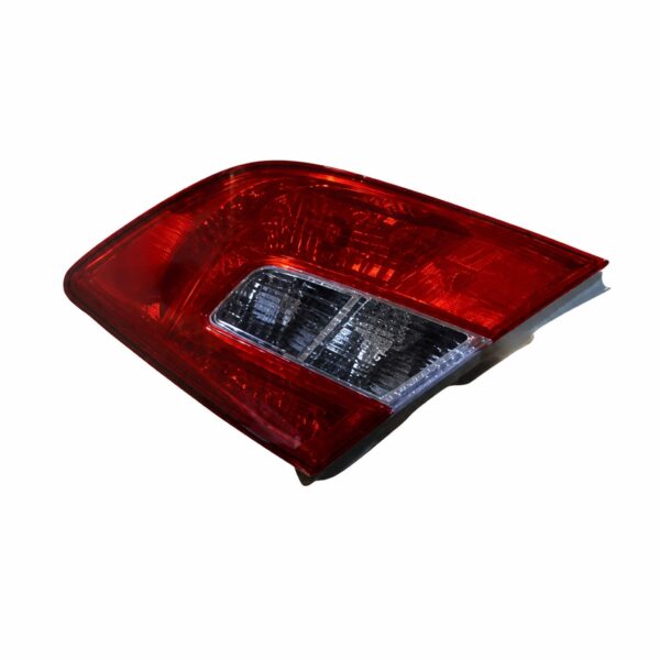 33550-TR0-H01 Tail Light for HONDA Civic 2012 Left