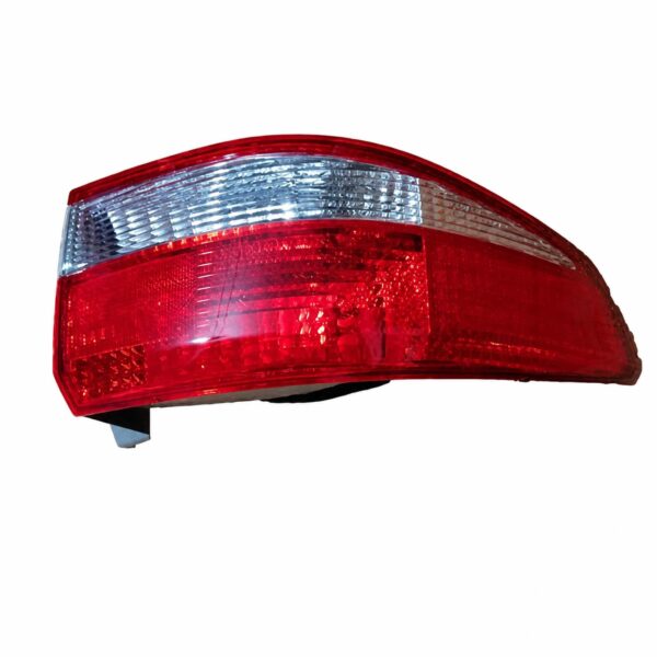 33551-SDA-B01 Tail Light for HONDA Accord 2003 Left
