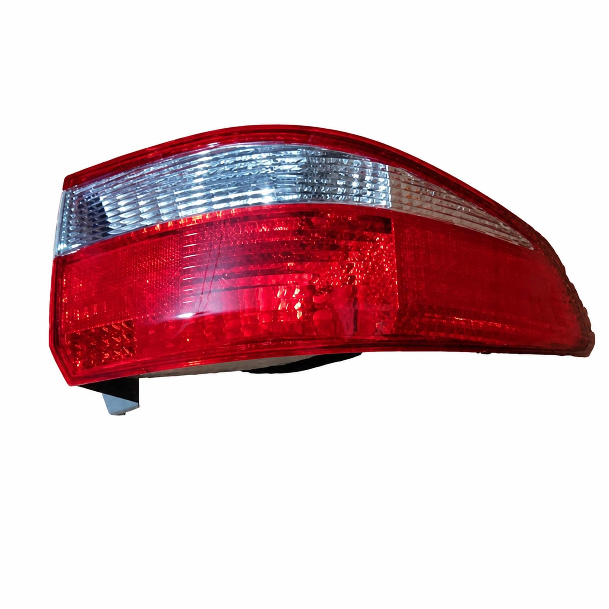 33551-SDA-B01 Tail Light for HONDA Accord 2003 Left