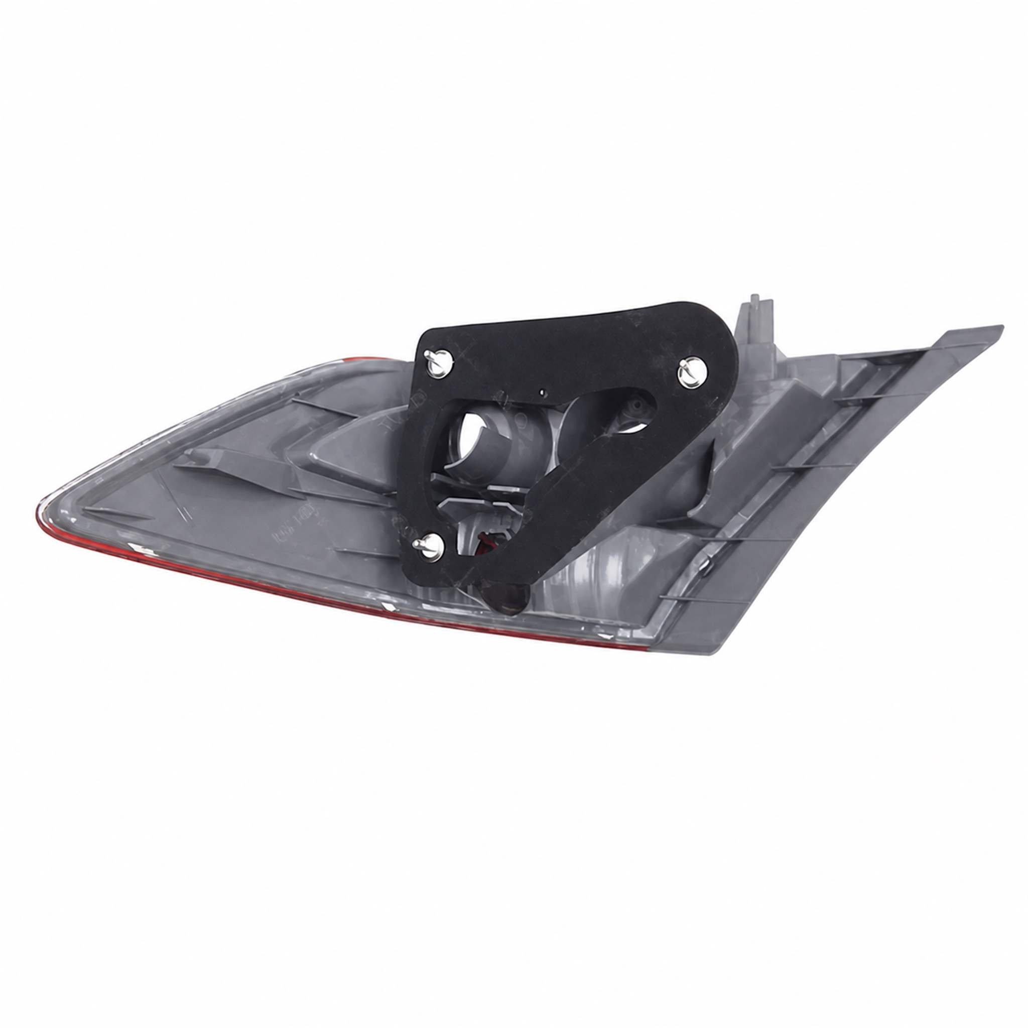 33551-SEL-003 Tail Light for HONDA Fit 2004 Left - Image 2