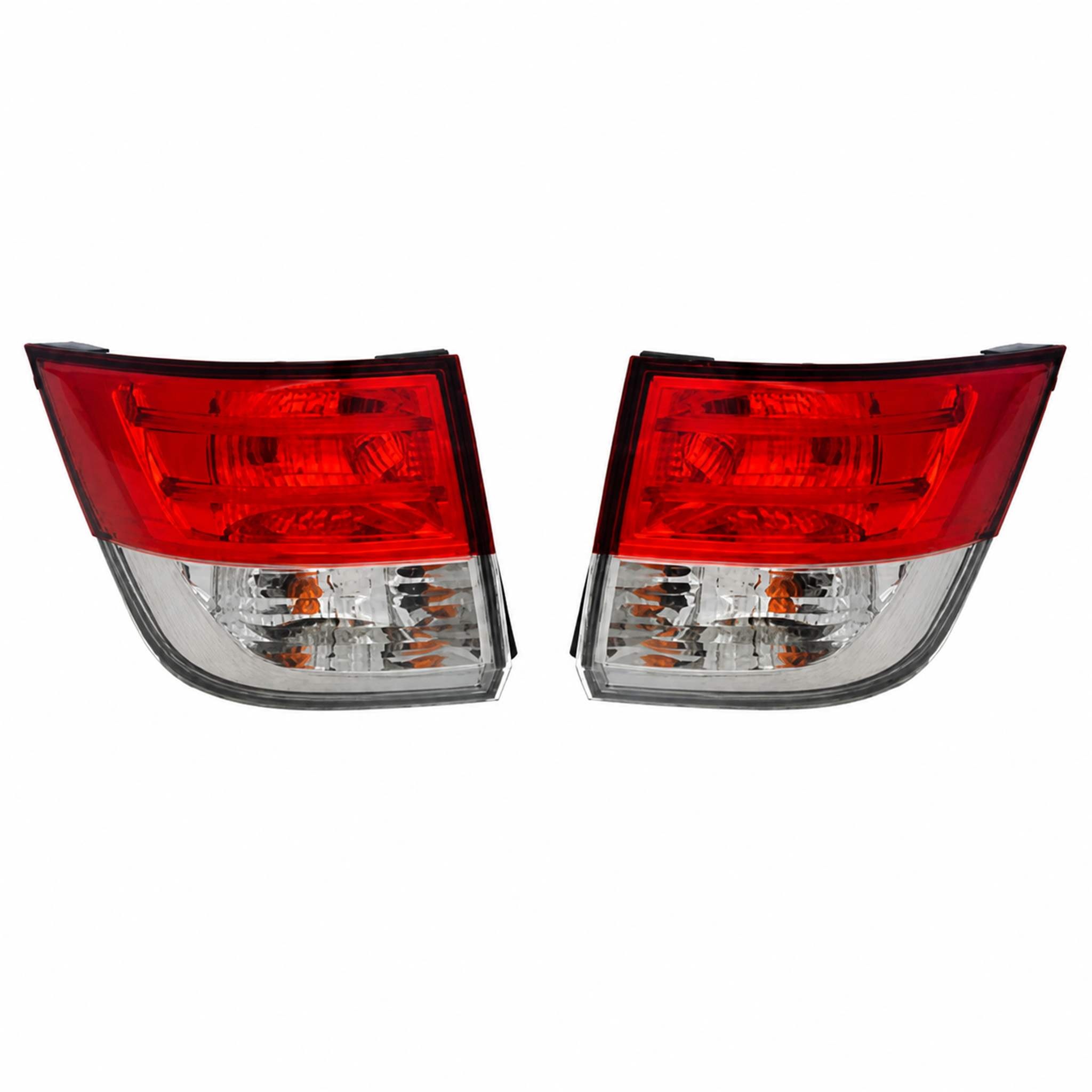 33551-SLE-J01 Tail Light for HONDA Odyssey Left