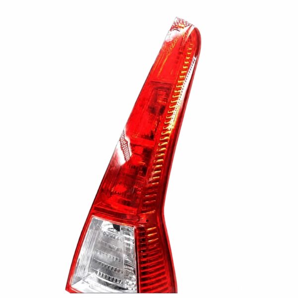 33551-SWA-H01 Tail Light for HONDA CR-V Left