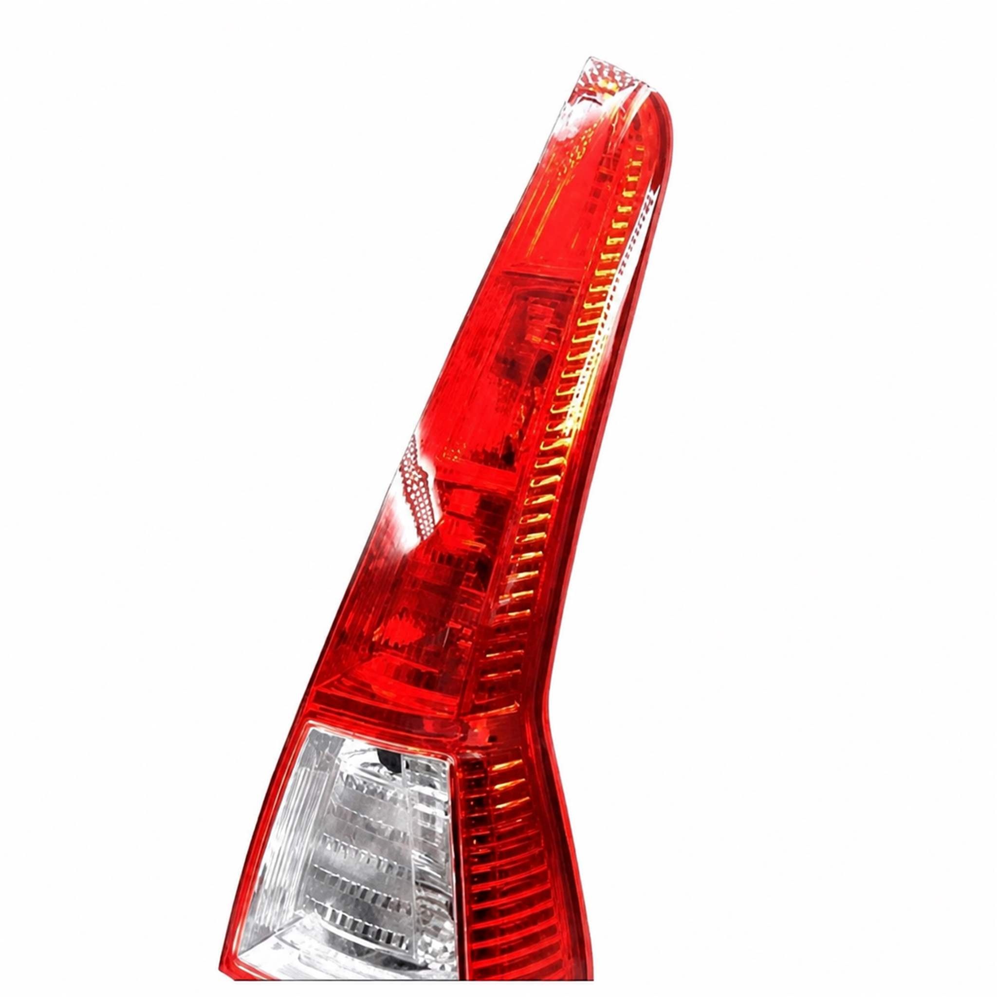 33551-SWA-H01 Tail Light for HONDA CR-V Left