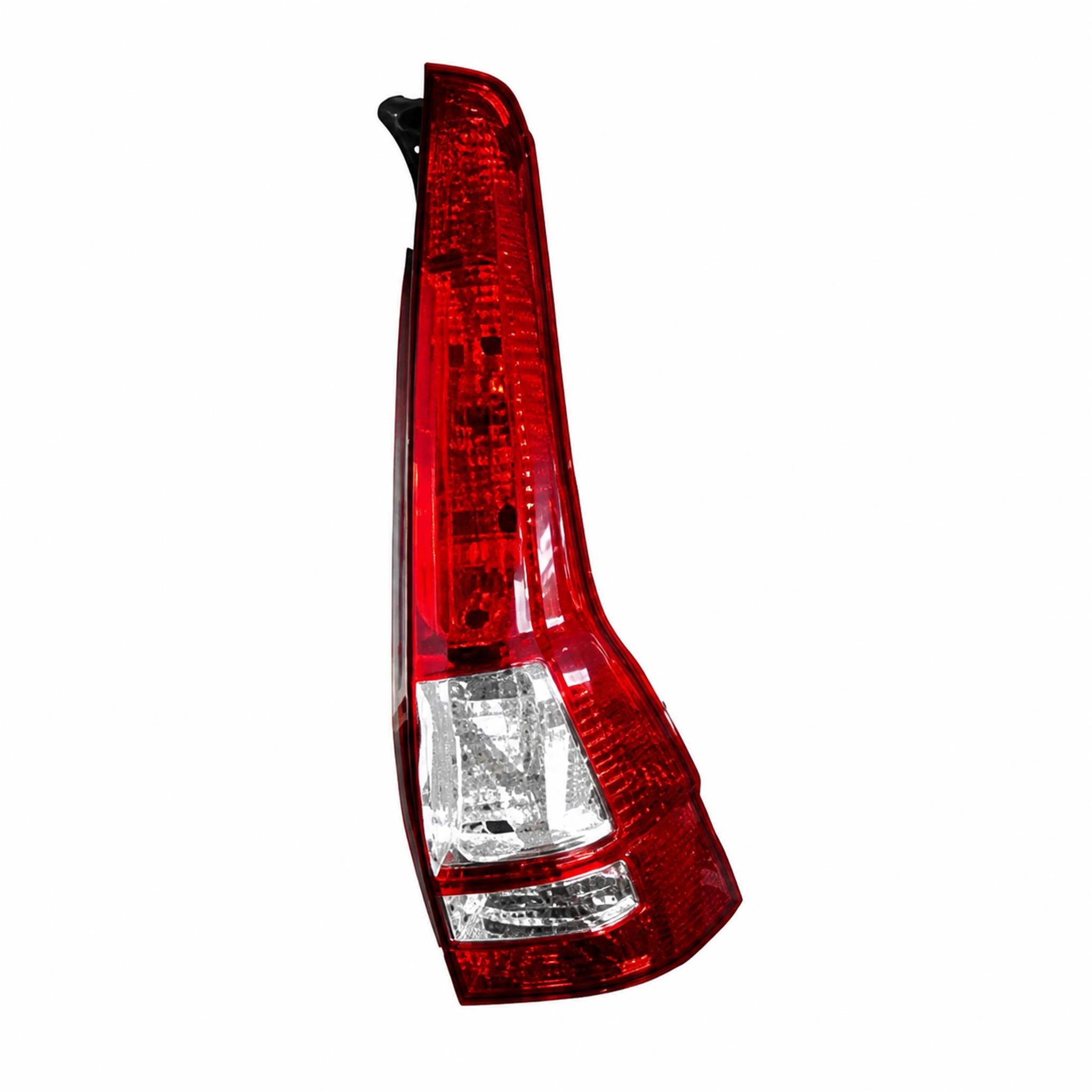 33551-SWA-H01 Tail Light for HONDA CR-V Left - Image 3