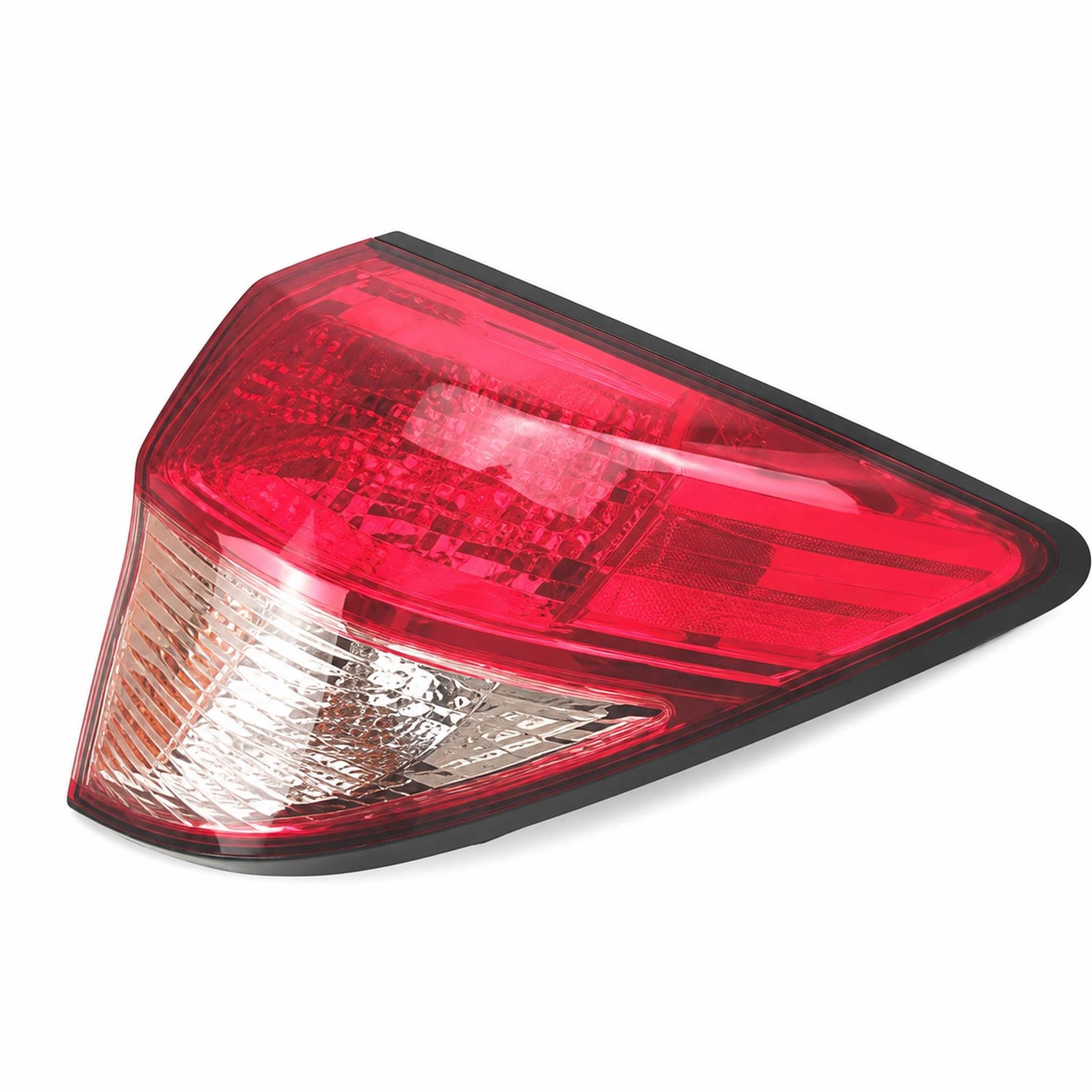 33552-T7A-J01 Tail Light for HONDA Vezel Left - Image 2