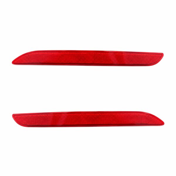 33555-30E-H01 Rear Bumper Light for HONDA Accord 2024 Right