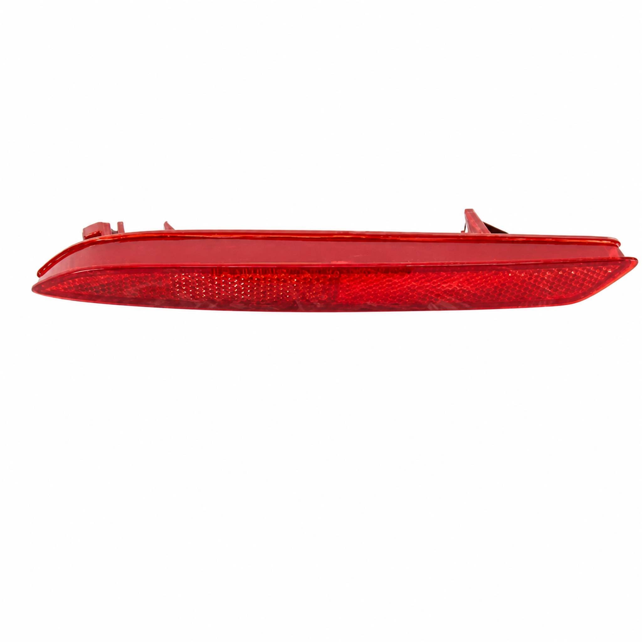 33555-SLG-H01 Rear Bumper Light for HONDA Odyssey 2009 Left