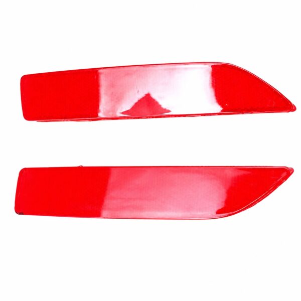 33555-SWA-H01 Rear Bumper Light for HONDA CR-V 2007 Left