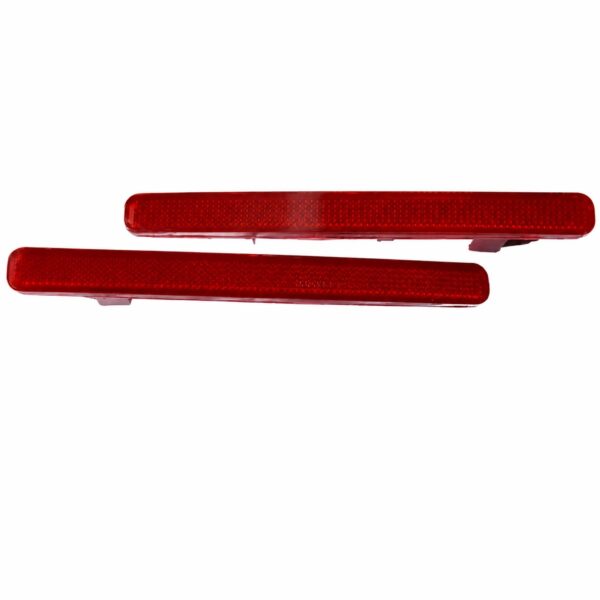33555-TP5-H01 Rear Bumper Light for HONDA Spirior 2009 Left