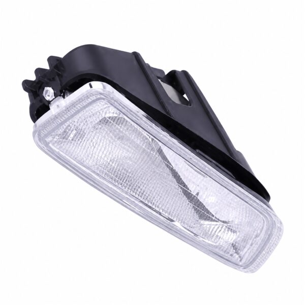 33901-sda-h01-fog-light-for-honda-accord-2003-right-image-01