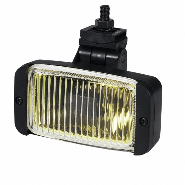 33901-sna-305-fog-light-for-honda-civic-2009-right-image-01