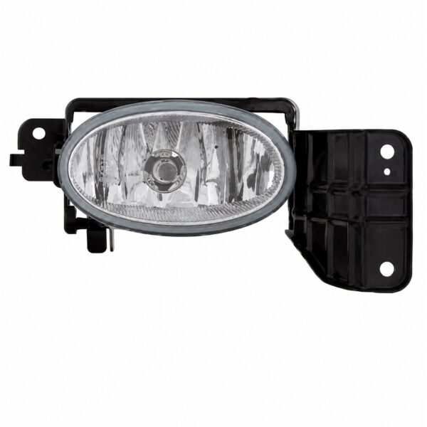 33901-tp6-306-fog-light-for-honda-crosstour-2011-right-image-01