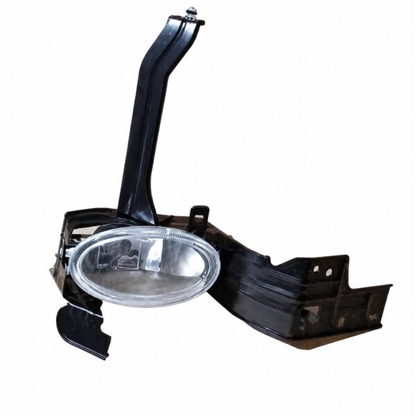33950-tb0-h01-fog-light-for-honda-accord-2008-left-image-01