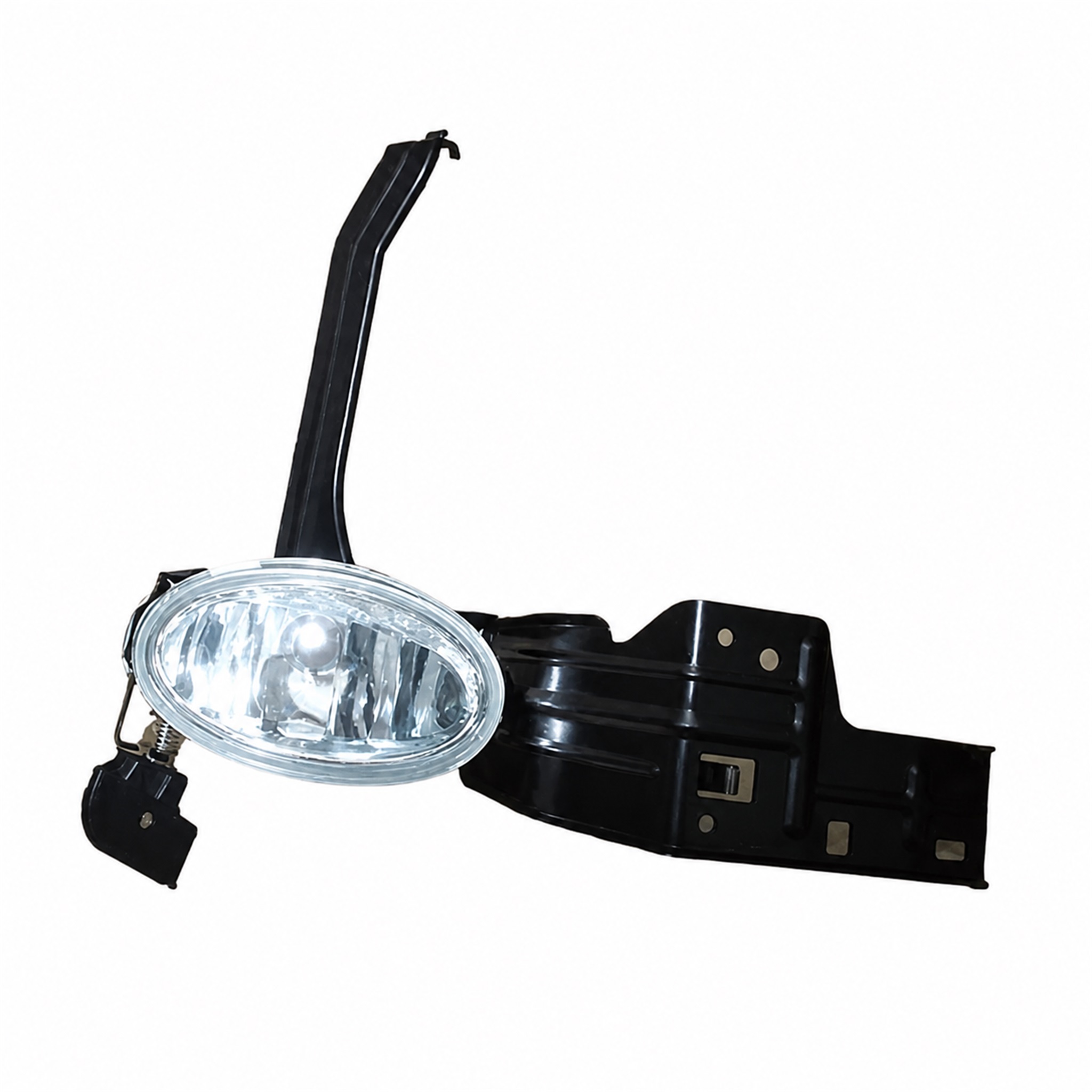 33950-tb0-h01-fog-light-for-honda-accord-2008-left-image-03