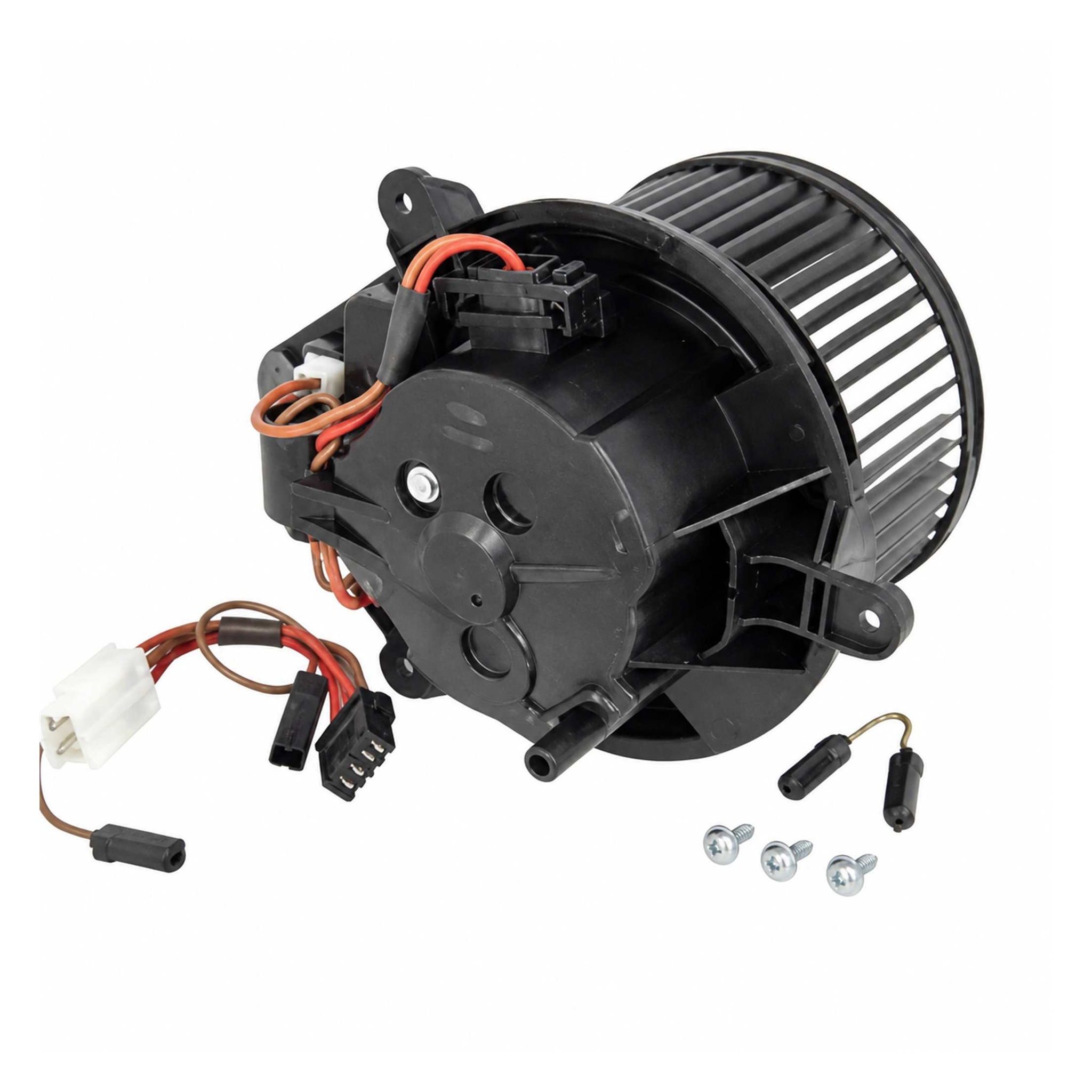 34013 Blower Motor for CITROEN