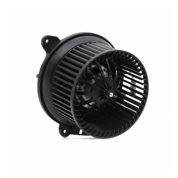 34098 Blower Motor for CITROEN