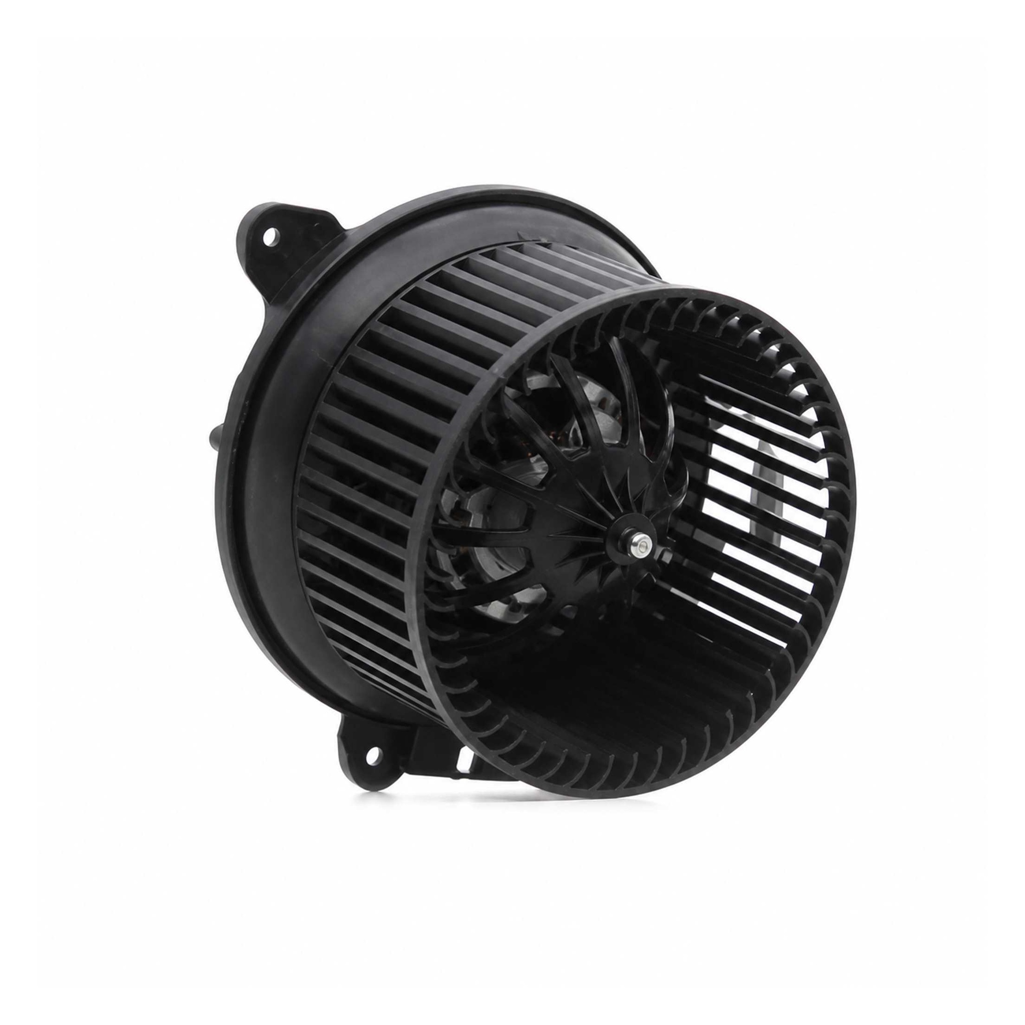 34098 Blower Motor for CITROEN
