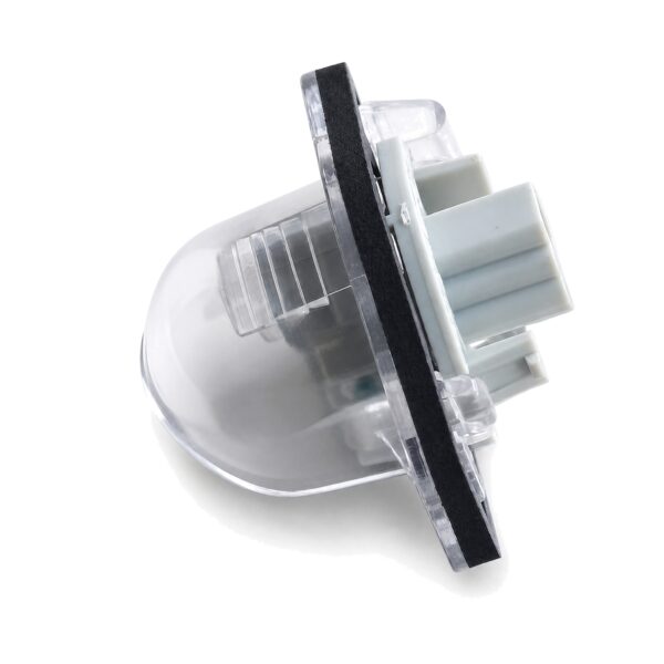 34100-t5a-003-license-plate-lamp-bracket-rear-for-2014-honda-vezel-image-01