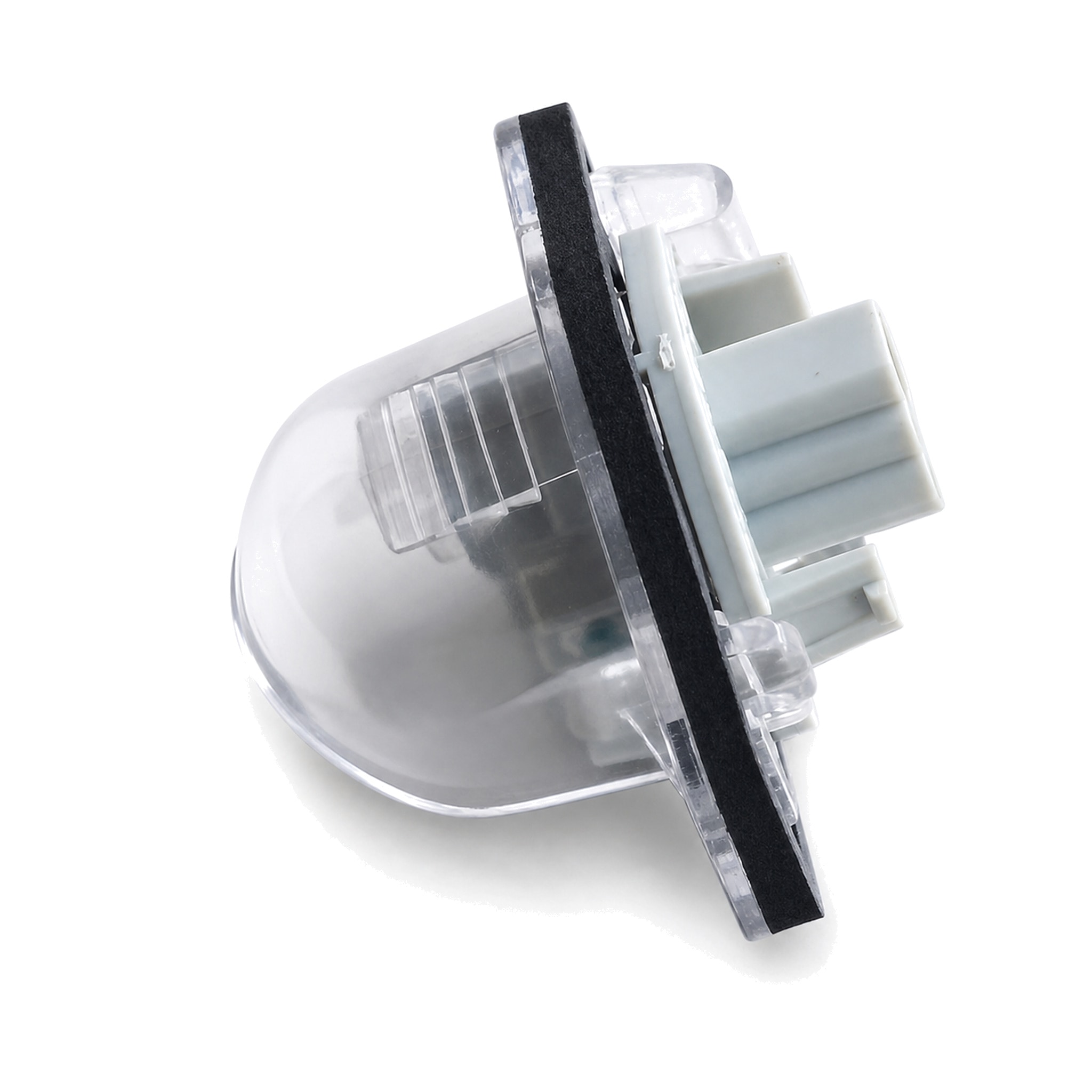 34100-t5a-003-license-plate-lamp-bracket-rear-for-2014-honda-vezel-image-01