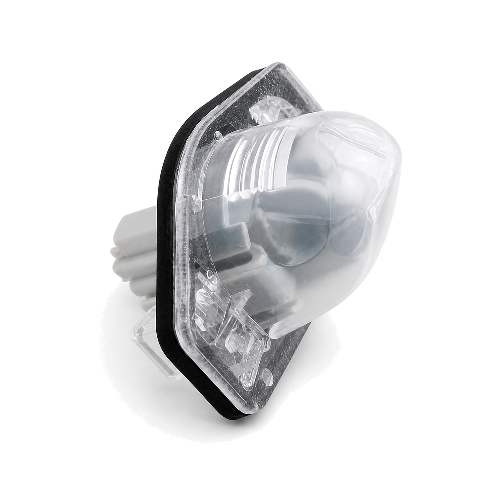 34100-t5a-003-license-plate-lamp-bracket-rear-for-2014-honda-vezel-image-02